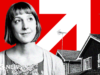 Mortgage rates: Five ways to save money