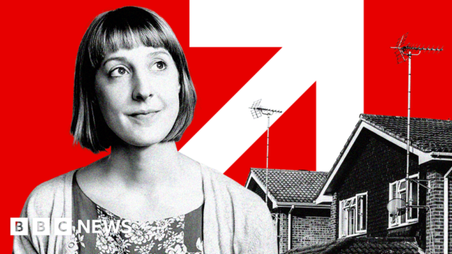 Mortgage rates: Five ways to save money