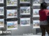 Santander ups mortgage rates despite fierce competition