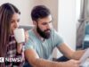 Landlord mortgages in arrears double in a year