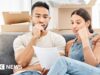 New mortgage deals being pulled within days