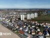 Jersey mortgage ‘discrepancies’ probed by consumer council
