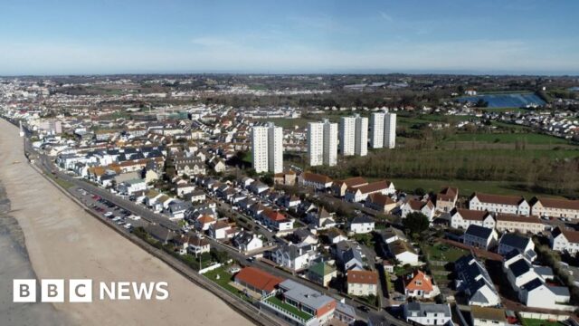 Jersey mortgage ‘discrepancies’ probed by consumer council
