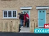 Couple knock £67k off price of first home thanks to relatively unknown scheme