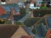 Bombshell 1% mortgage change could shock house prices – what it means for you