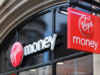 Virgin Money increases rates and launches new buy-to-let product transfers