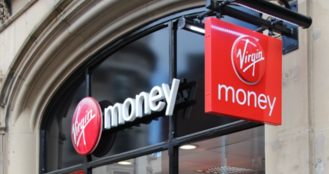 Virgin Money increases rates and launches new buy-to-let product transfers