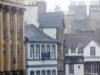 The Biggest Threat to the UK Housing Market