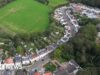 New £10m scheme to help people buy first home in Jersey