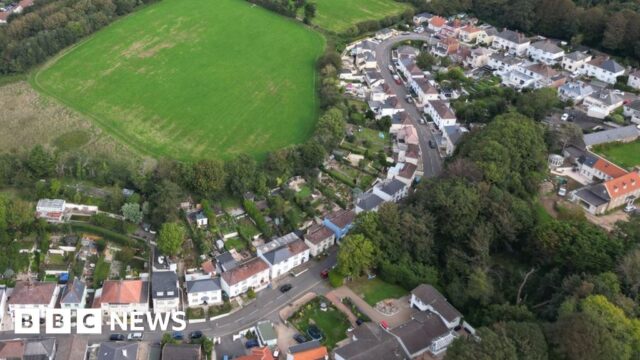 New £10m scheme to help people buy first home in Jersey