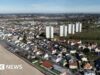 First time assisted buyer scheme launched in Jersey