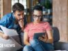 Homeowner pain as major banks lift mortgage rates
