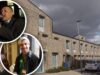 Anger that award-winning city council homes could be sold off at cut price