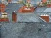 Bristol is UK’s top spot for first-time buyers using ISA scheme