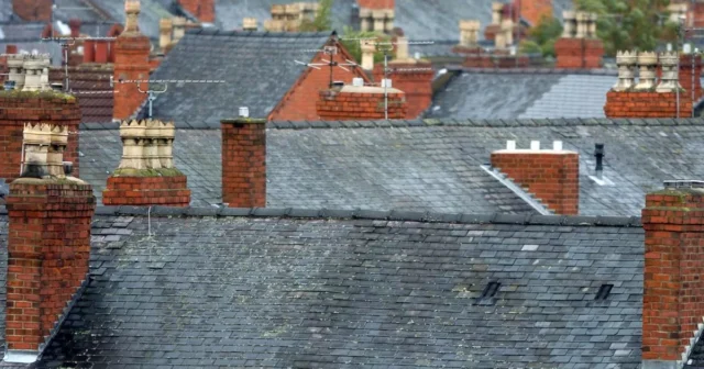 Bristol is UK’s top spot for first-time buyers using ISA scheme