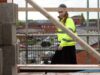 Could a kitchen renovation come to Angela Rayner’s rescue?