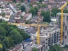 Council set to buy back houses that were sold under right-to-buy