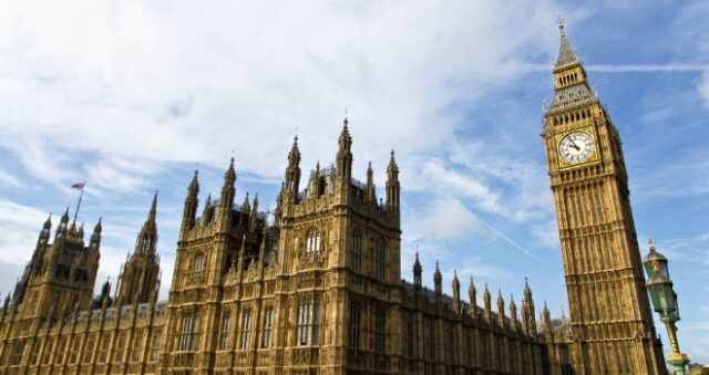 Budget 2024: Recovery Loan Scheme extended, but has the government done enough to support SMEs?