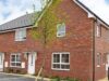 New Shared Ownership homes to buy in region with smaller deposit