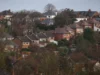 Cash-strapped authority spending £12m to buy back council houses