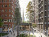 First phase of Coventry city centre redevelopment gets go-ahead
