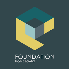 Lowered Stress Test Rates for BTL Remortgages