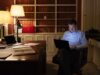 Spring Budget: Jeremy Hunt abandons divisive 99% mortgage scheme