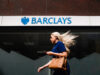 Barclays profits slip amid mortgage squeeze