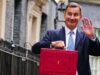 Budget looks set to include a 99% mortgage scheme — but would it work in London?