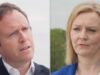 Liz Truss Refuses To Apologise For Her Role In Mortgage Rate Rises In Toe-Curling Interview