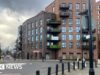 ‘My one-bed flat’s service charge is now £16K a year’