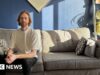 How London’s soaring service charges are hitting homeowners