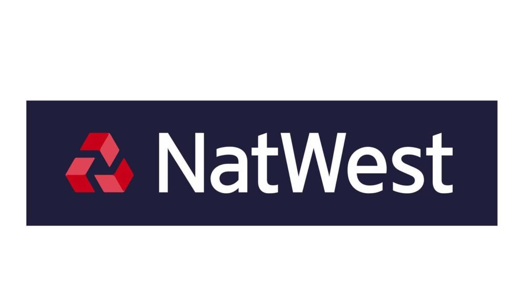 Mortgage slowdown squeezes NatWest profits
