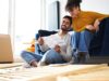 What 1% deposit mortgages could mean for the housing market
