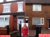 Rayner rejects ‘hypocrite’ claim over profit made on ex-council house