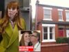 Capital Gains Tax questions over Angela Rayner’s council house sale