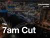 The 7am cut – 29/4/24 | BuyAssociation Group