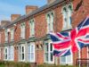 Others to follow Together in UK RMBS as investors get picky