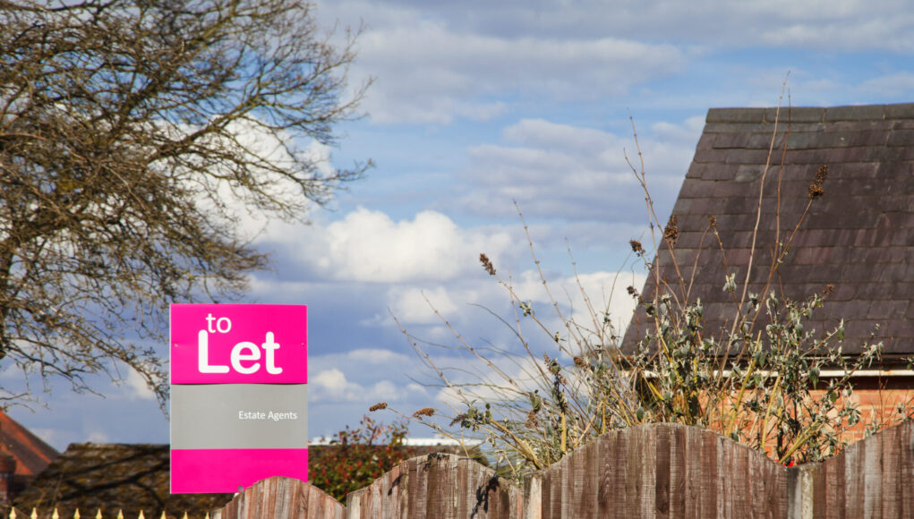 Buy-to-let purchases in Southern England hit record low - The Intermediary - Latest UK mortgage news