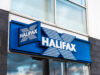 “Bad news for mortgage borrowers” as Halifax and BM Solutions increase rates by 0.2% – The Intermediary – Latest UK mortgage news