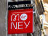 Virgin Money launches new buy-to-let products and updates mortgage rates – The Intermediary – Latest UK mortgage news