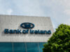 Bank of Ireland for Intermediaries increases rates on buy-to-let mortgage range – The Intermediary – Latest UK mortgage news