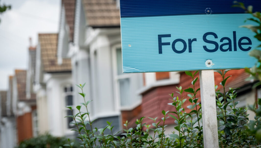 One in five first-time buyers unaware of affordable home ownership schemes - The Intermediary - Latest UK mortgage news