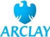 Barclays reports 12% profit fall on back of mortgage squeeze