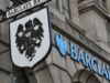Barclays UK mortgage loans and advances come to £163bn in Q1