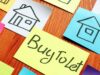 Should You Buy or Sell UK Buy-to-Let Property in 2024?