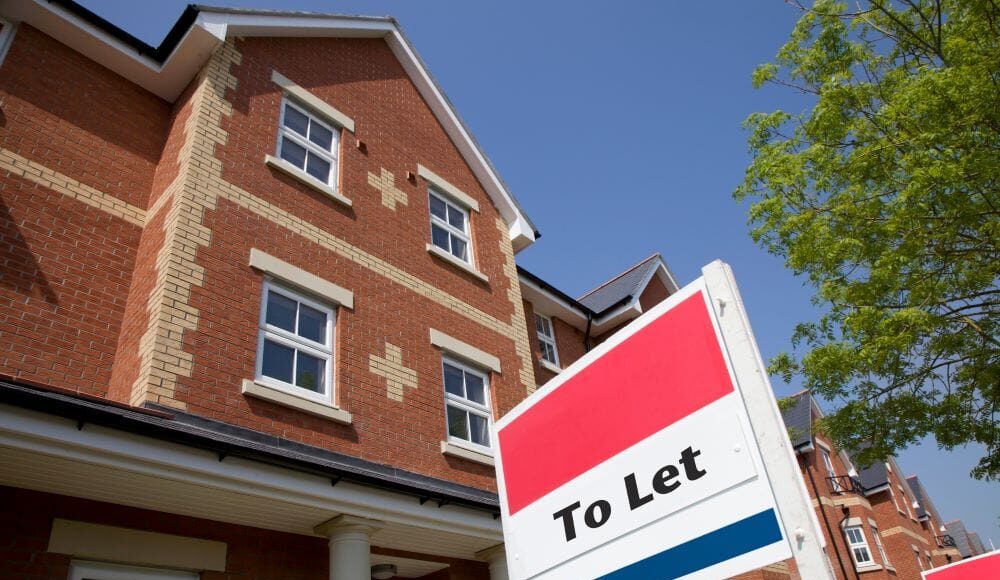 Landwood Group witnessing surge in struggling buy-to-let landlords