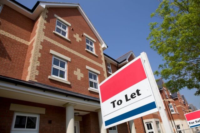 Landwood Group witnessing surge in struggling buy-to-let landlords