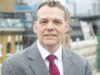 Councils demand Right to Buy reform to tackle the housing crisis