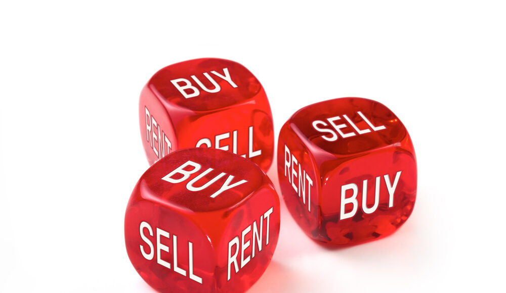 Average rent price hits record high for the 17th consecutive time
